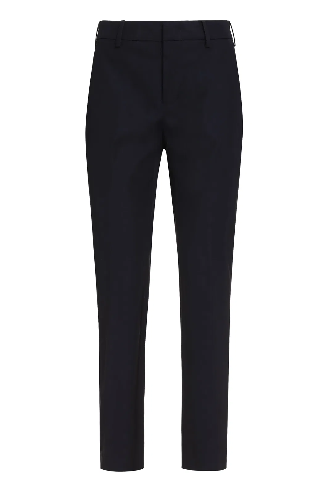 Viscose Trousers