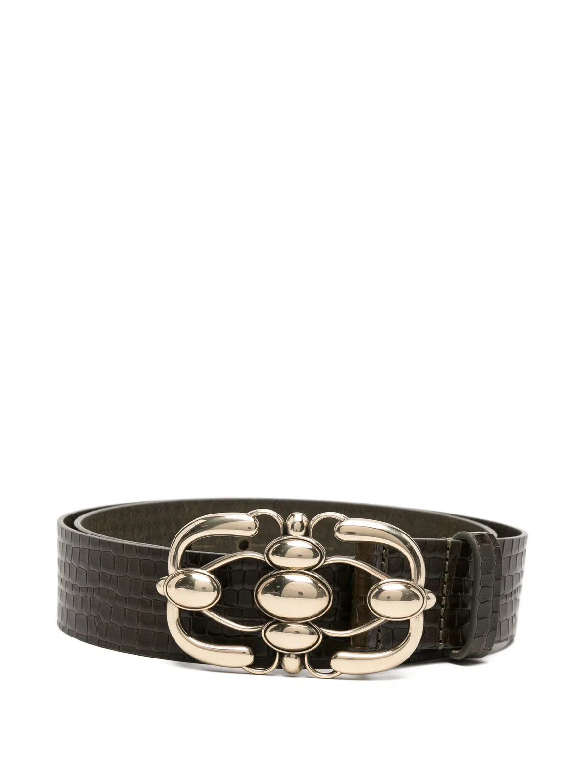 Mirko Belt