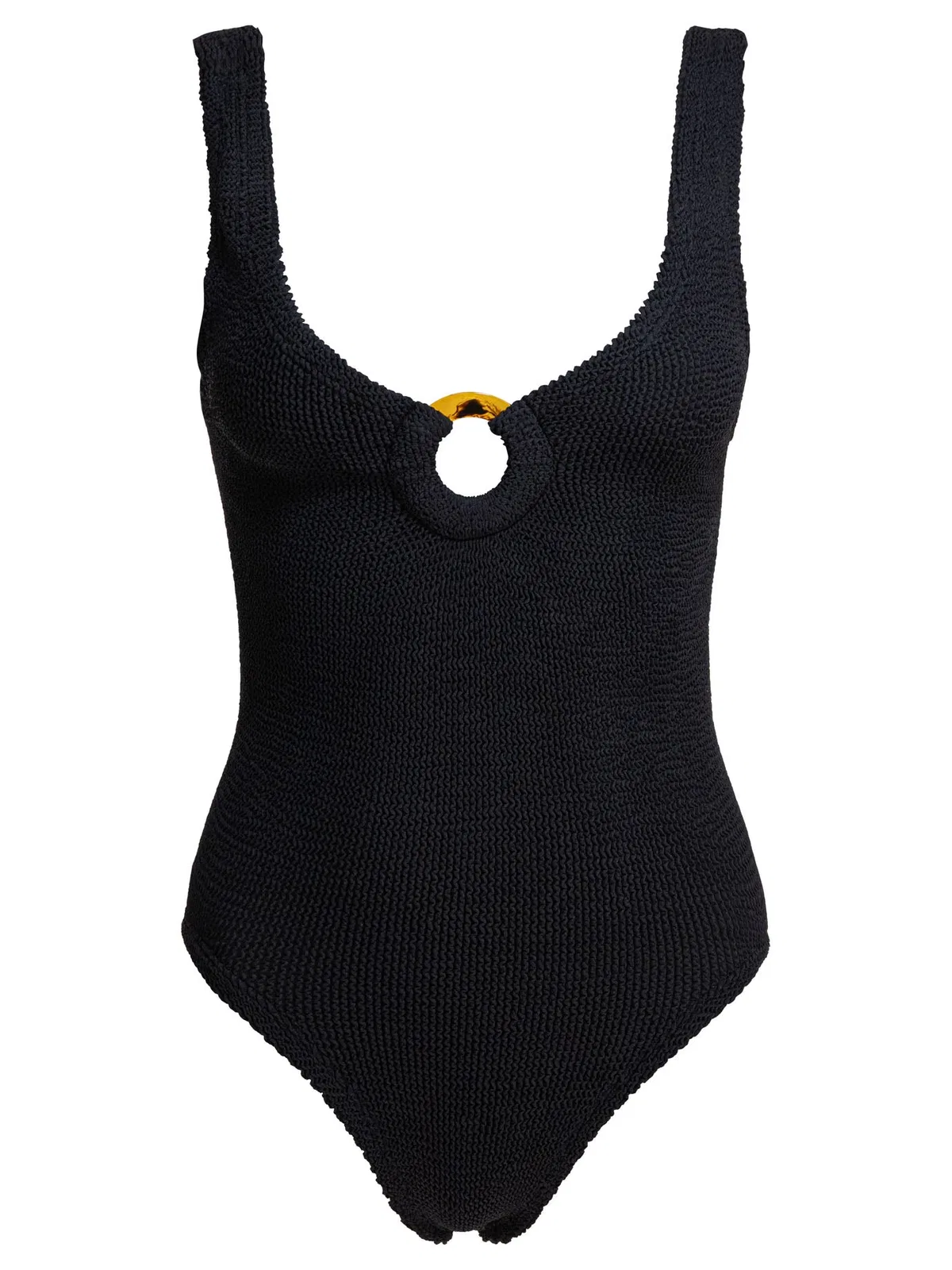 Beachwear