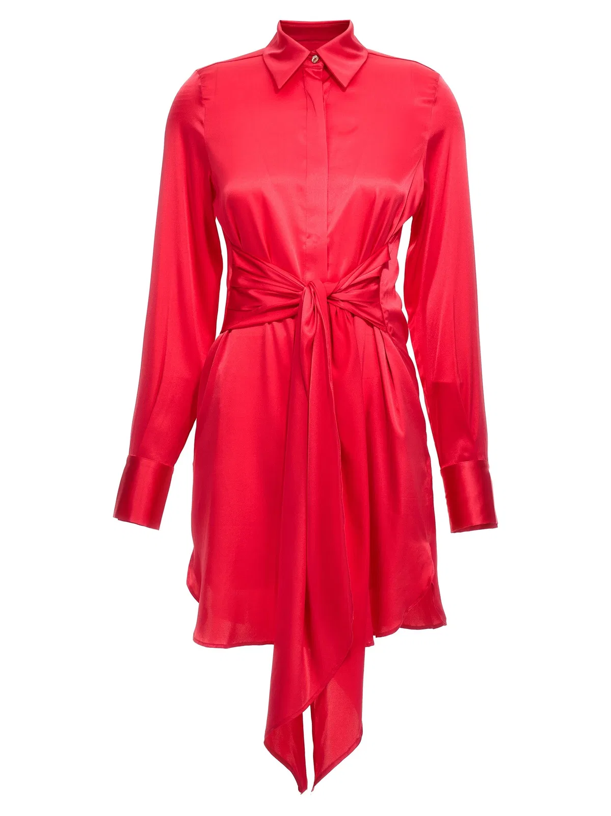 'Cervia' Dress
