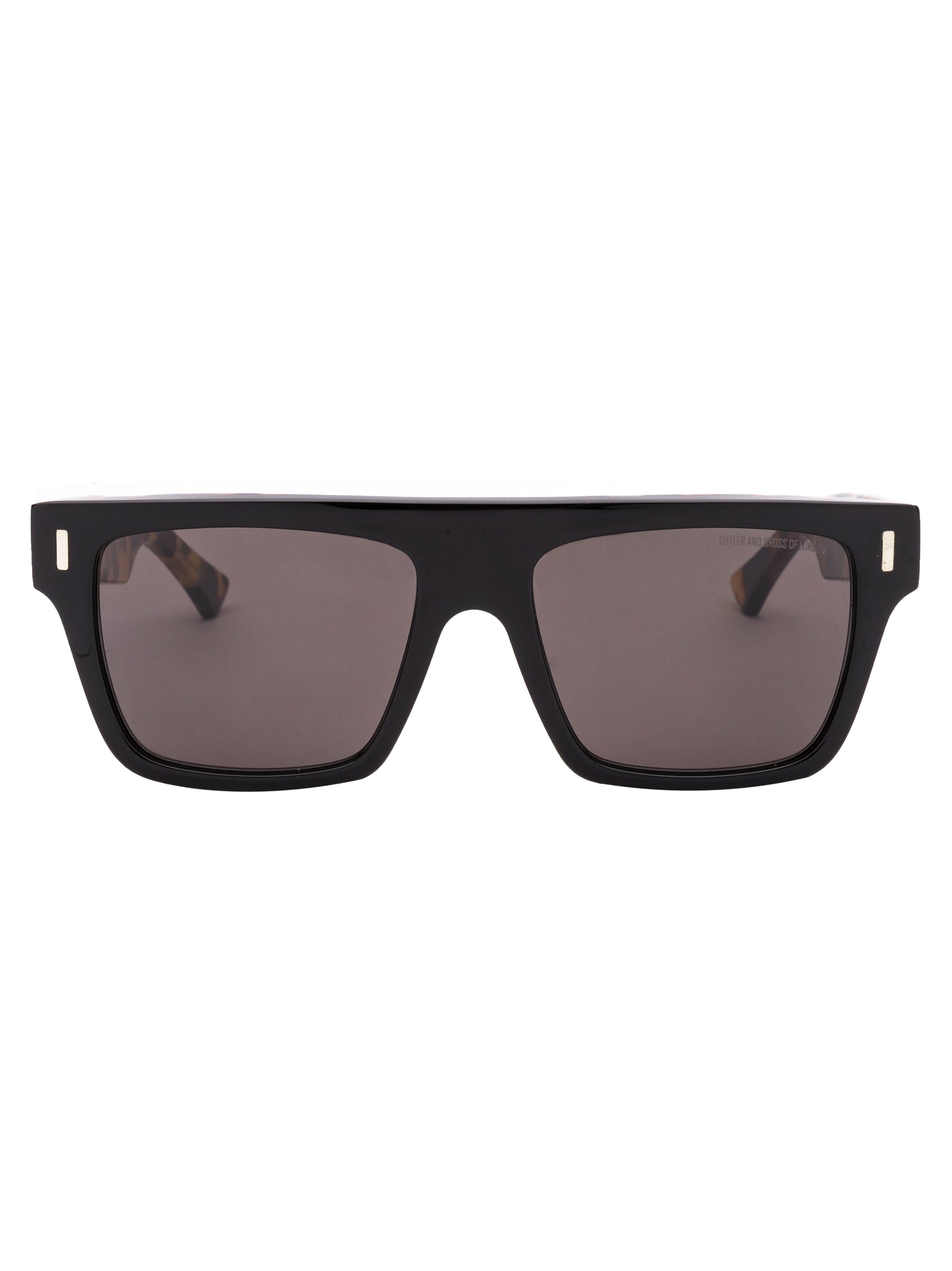 Acetate Sunglasses
