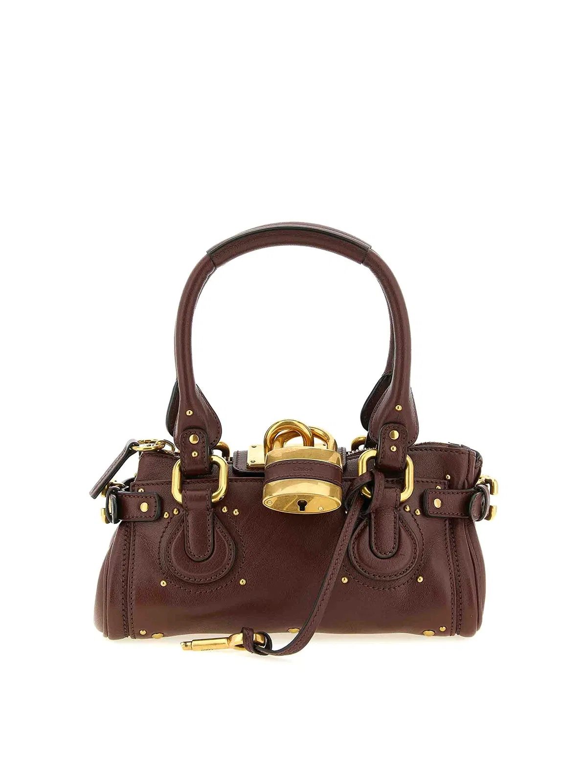Small Handbag