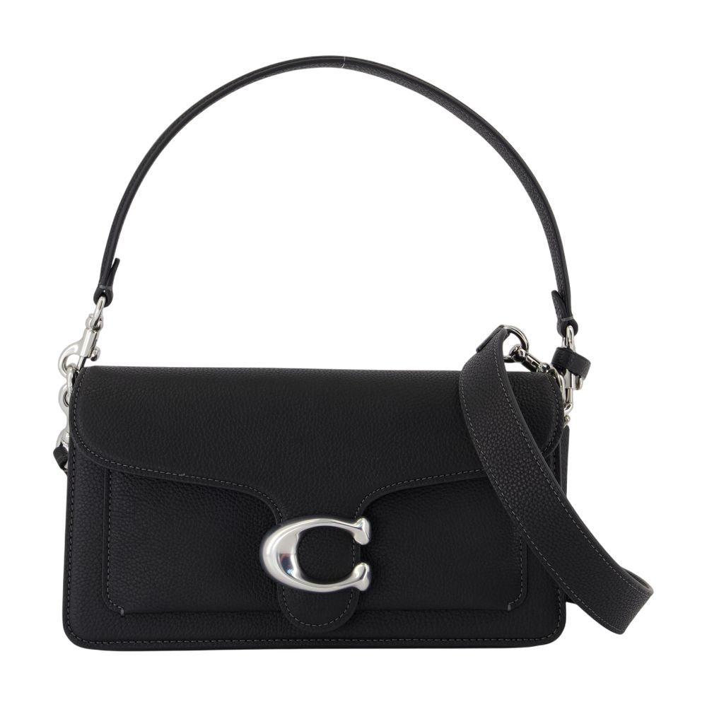 Tabby 26 Refresh Shoulder Bag