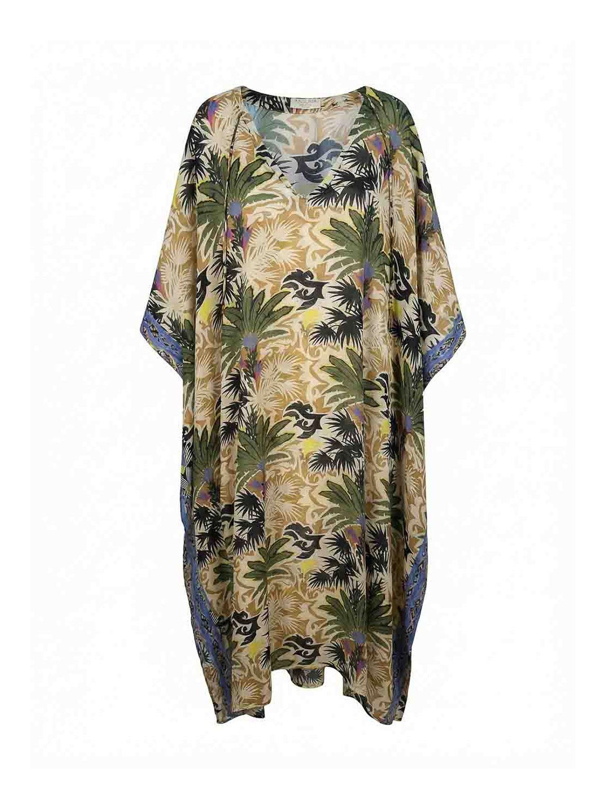 Kaftan