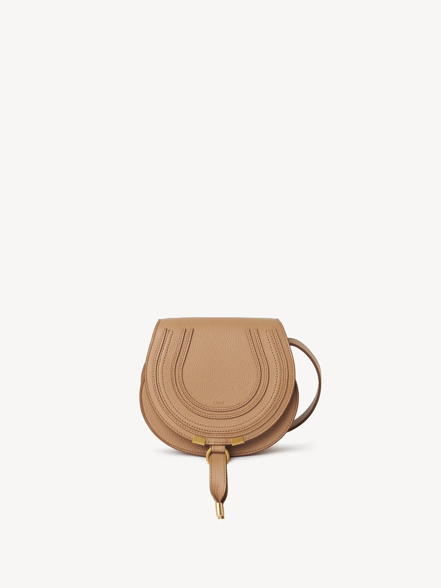 Marcie Small Bag