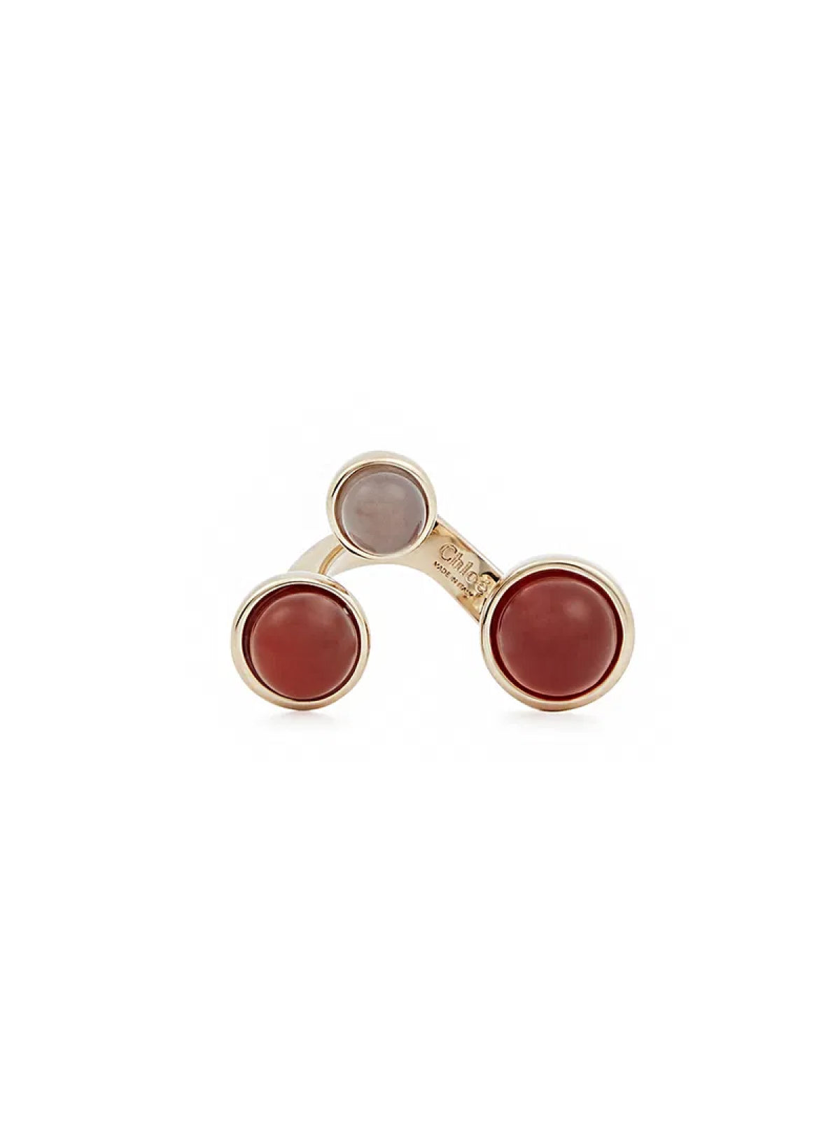 Zodiac Ring