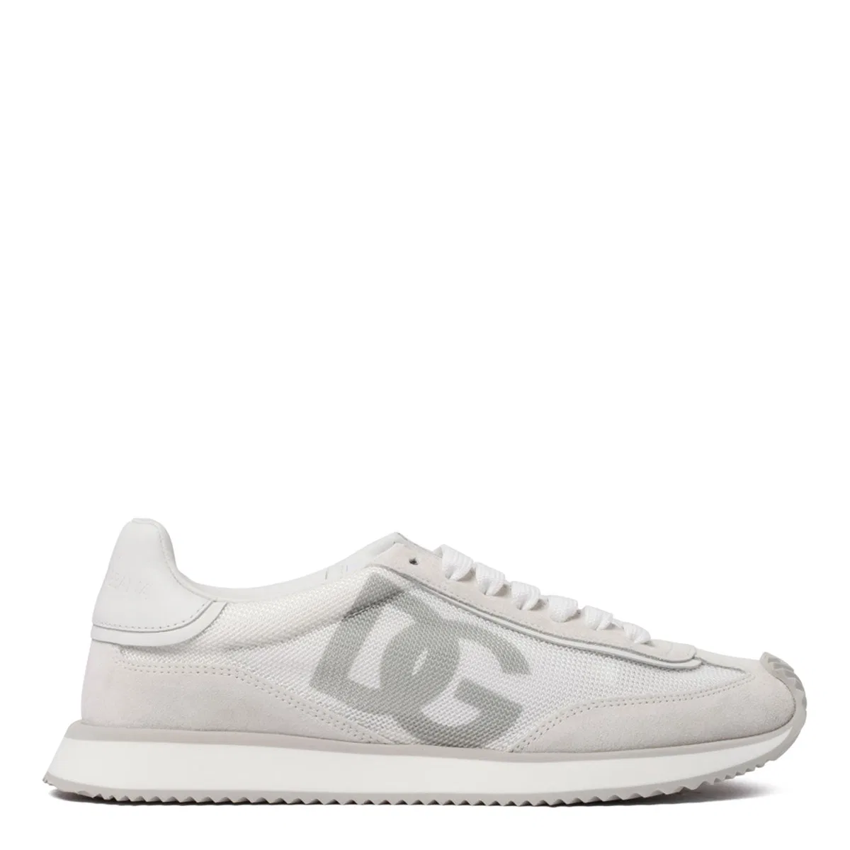 Dolce & Gabbana Sneaker Dolce & Gabbana Cushion