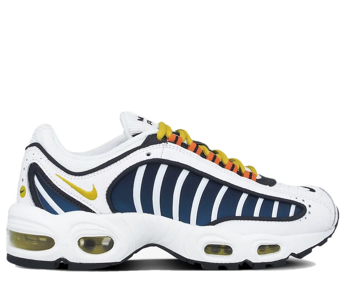 Air Max Tailwind Iv Sneakers
