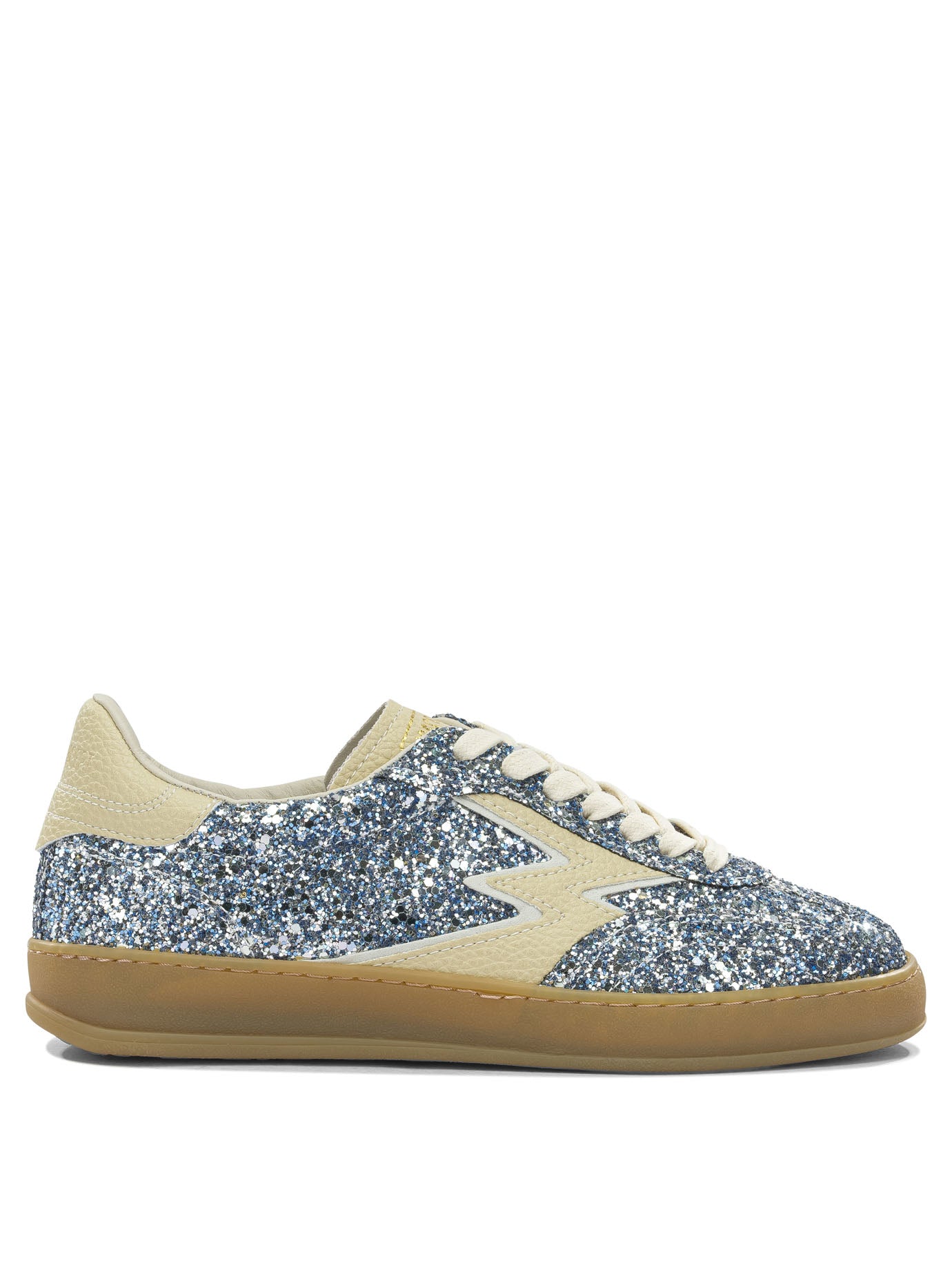 Sneakers & Slip-On