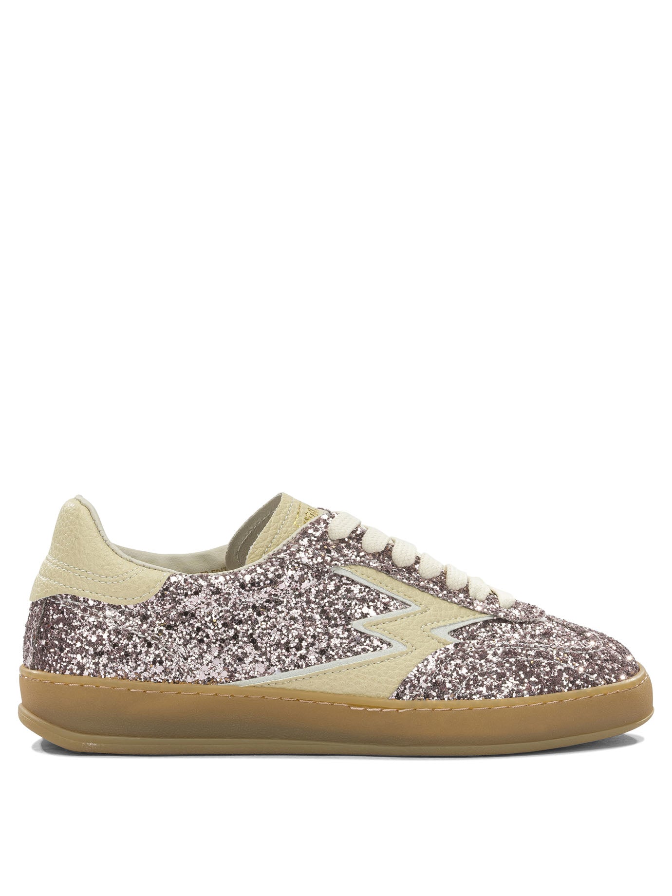 Sneakers & Slip-On
