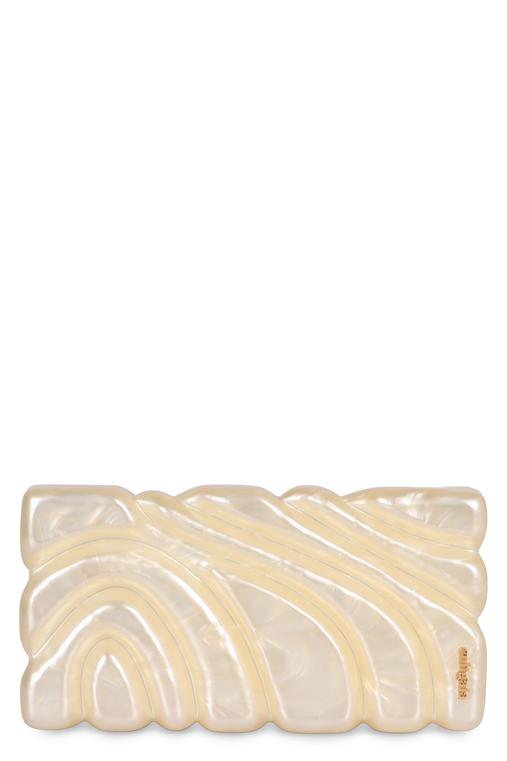 Pochette Aura