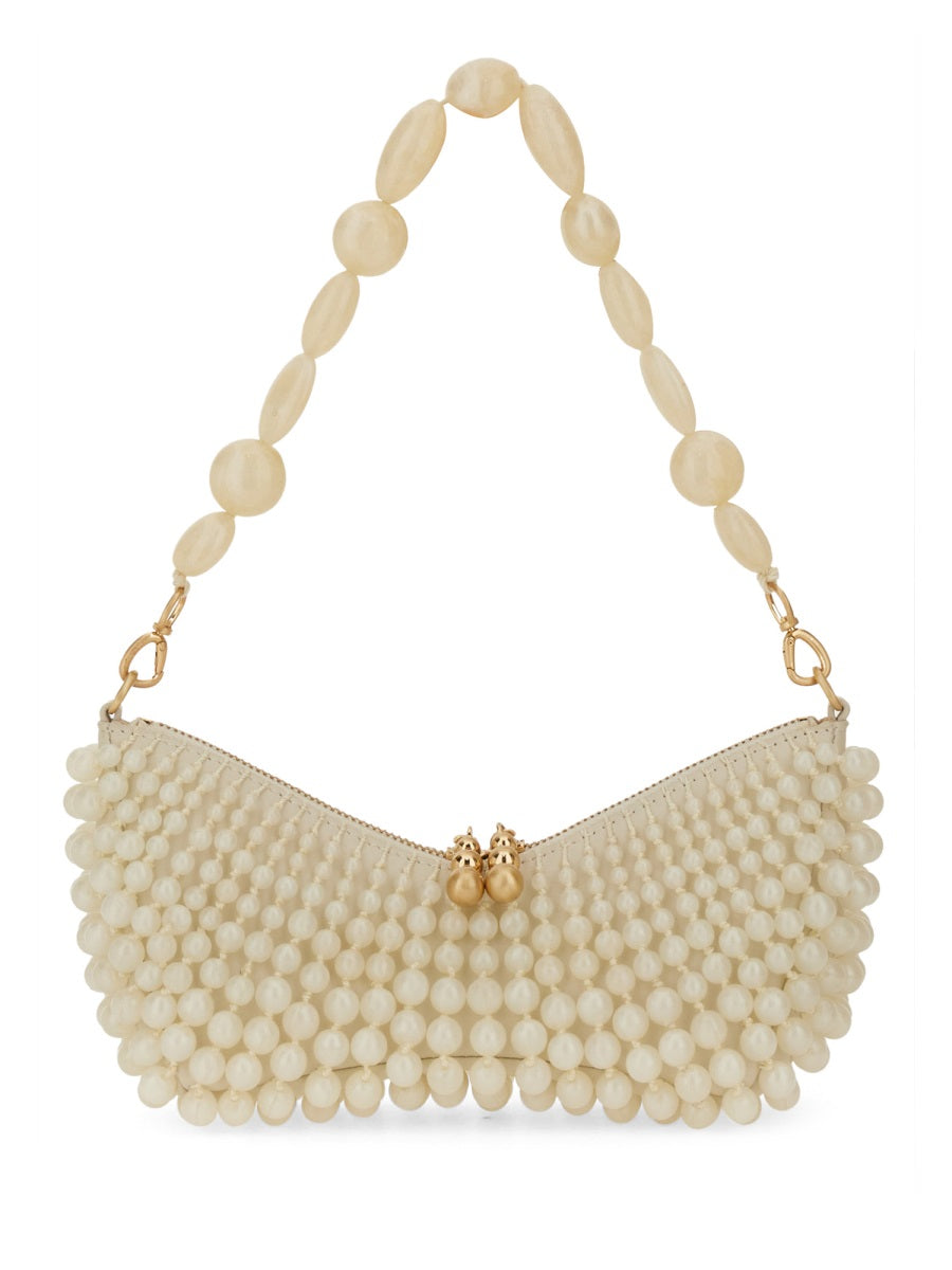 Shoulder Bag Mercier