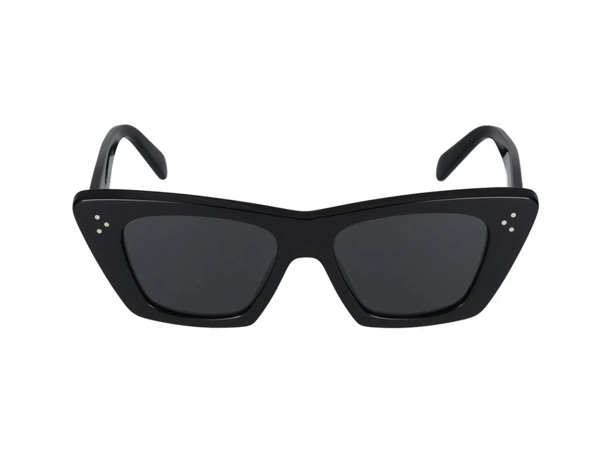 Sunglasses  Cl40187i 01A 51/16/145