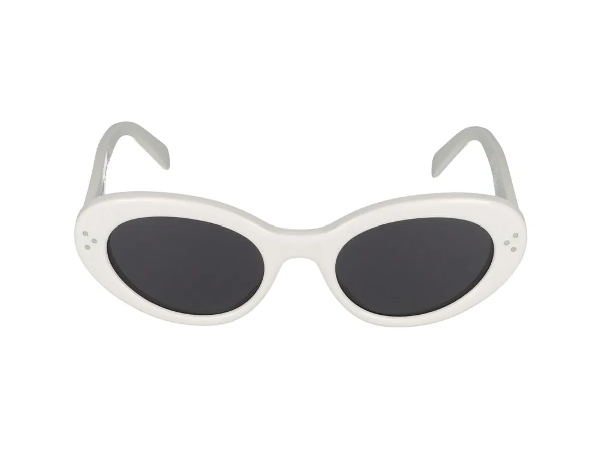 Sunglasses  Cl40193i 25A 53/21/145