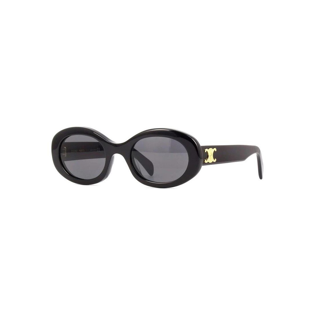 Céline Cl40194u 01A