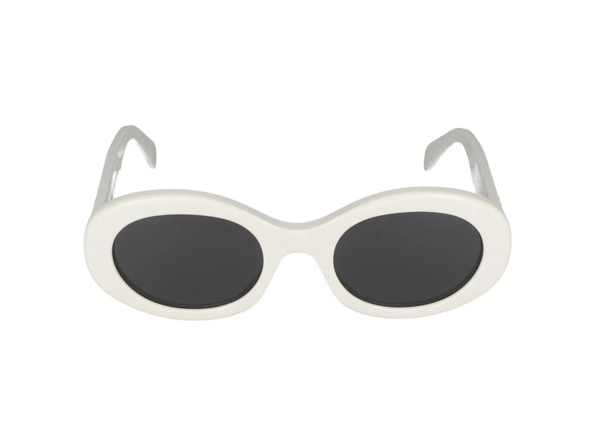Sunglasses  Cl40194u 25A 52/22/145