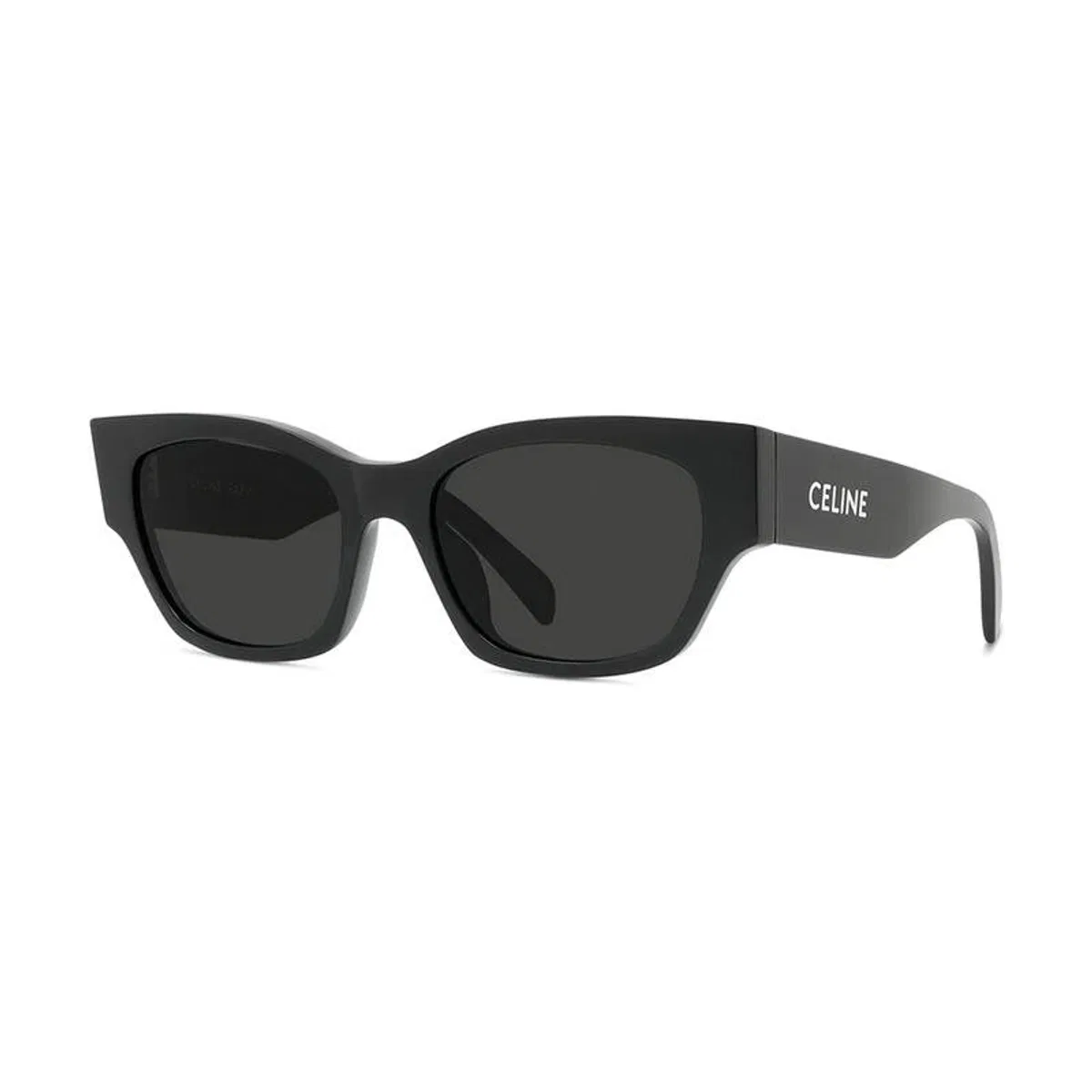 Céline Cl40197u 01A