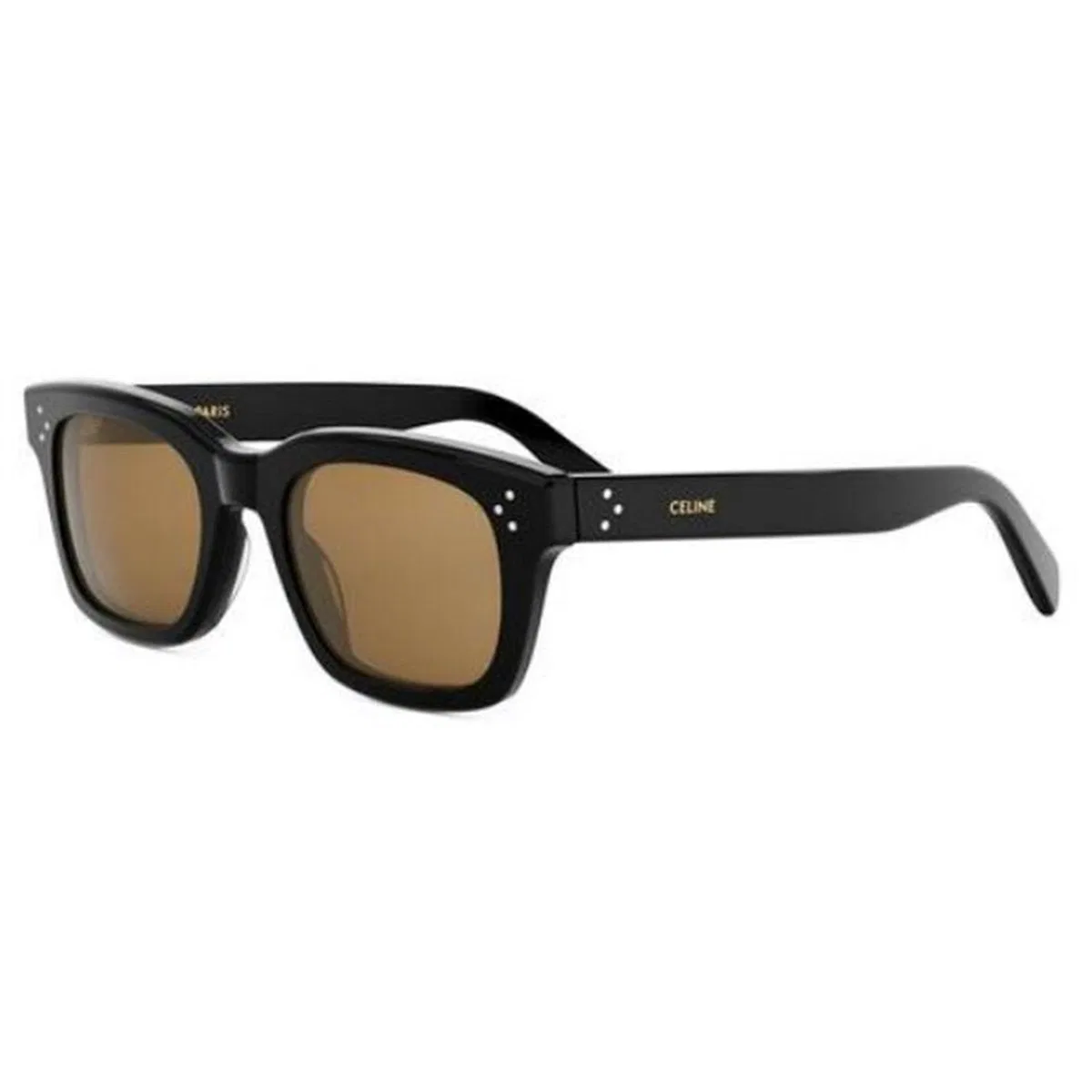 3 Dots Cl40232i 01J