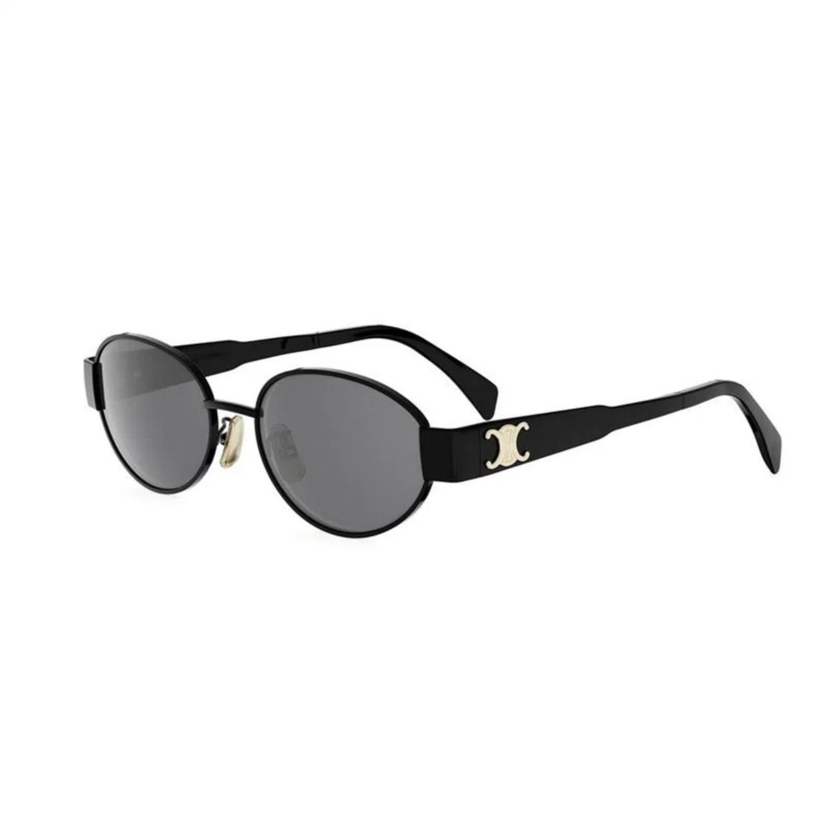 Sunglasses Cl40235u 01A 54/18/135