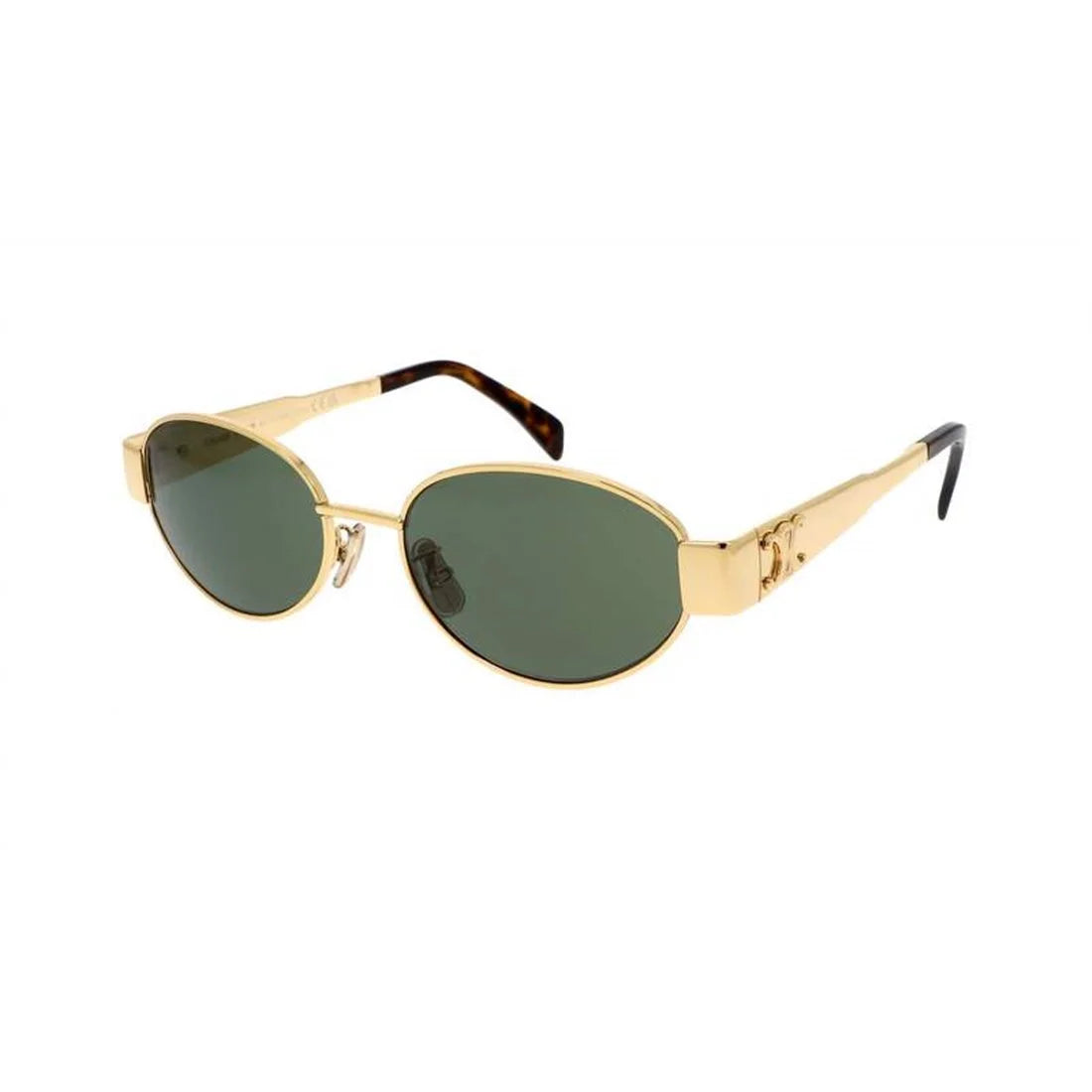 Sunglasses Cl40235u 30N 54/18/135