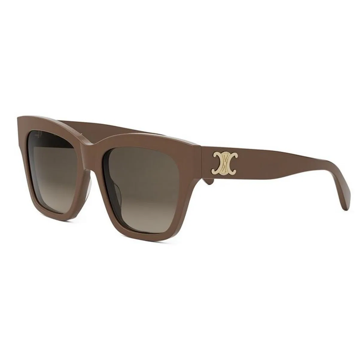 Sunglasses Cl40253i 45,00Â F 55/18/140