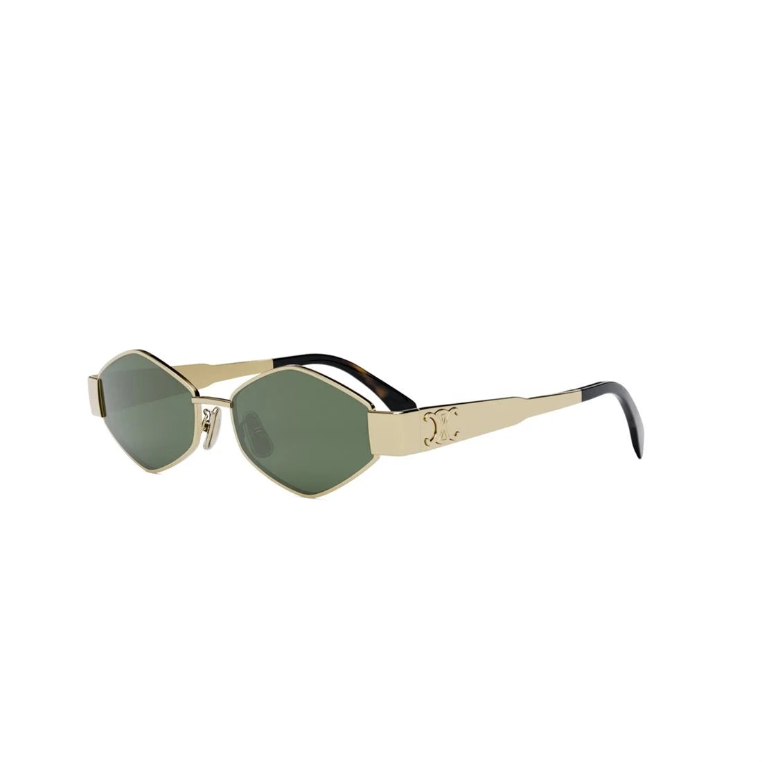 Cl40254u 30N