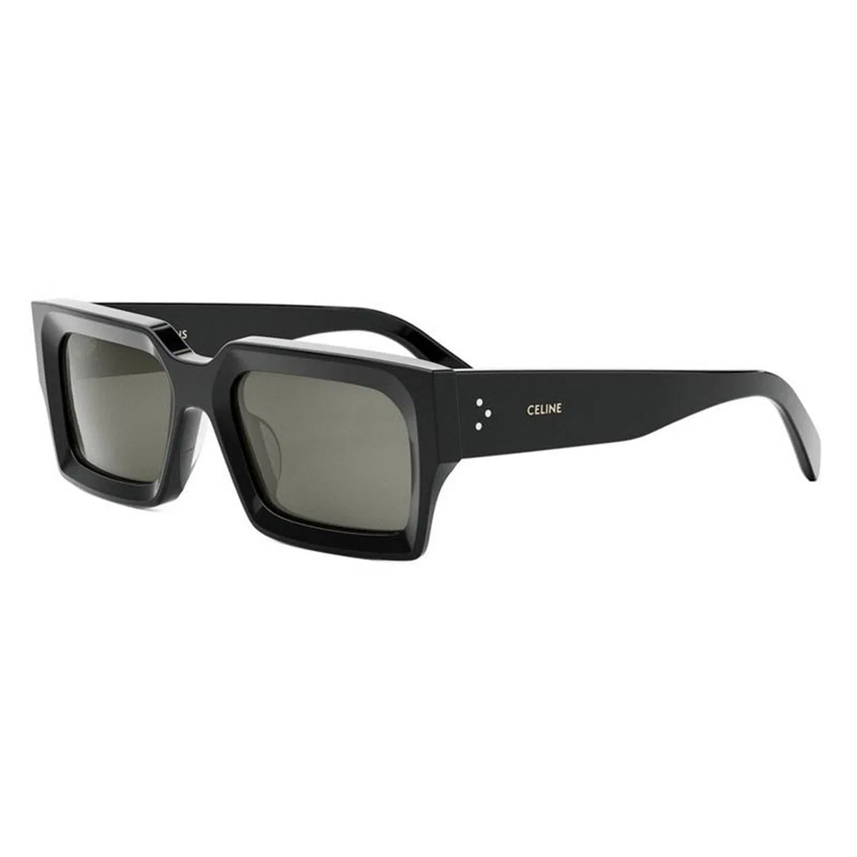 3 Dots Cl40280u 01A