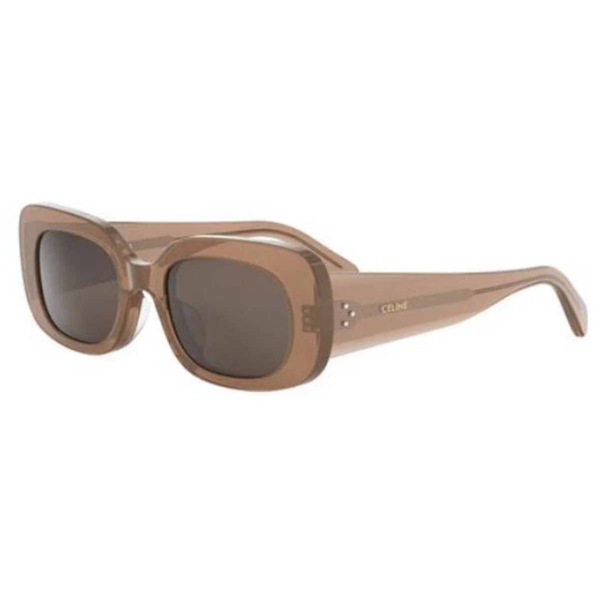 3 Dots Cl40287u 48E