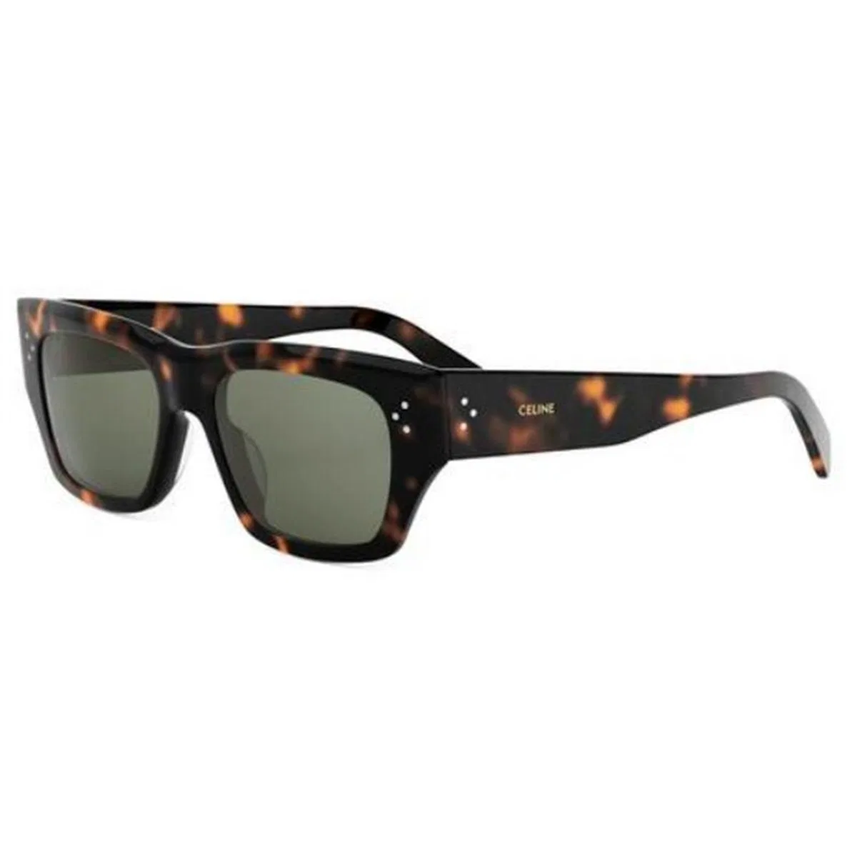 3 Dots Hd Cl40297u 52N
