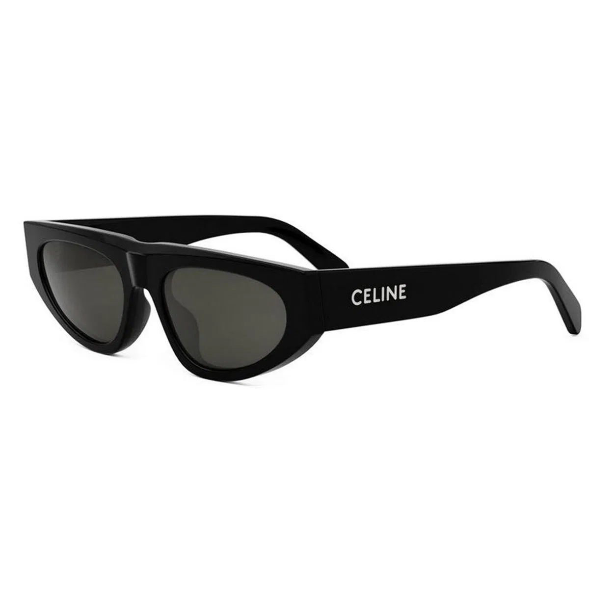 Monochroms Cl40315u 01A