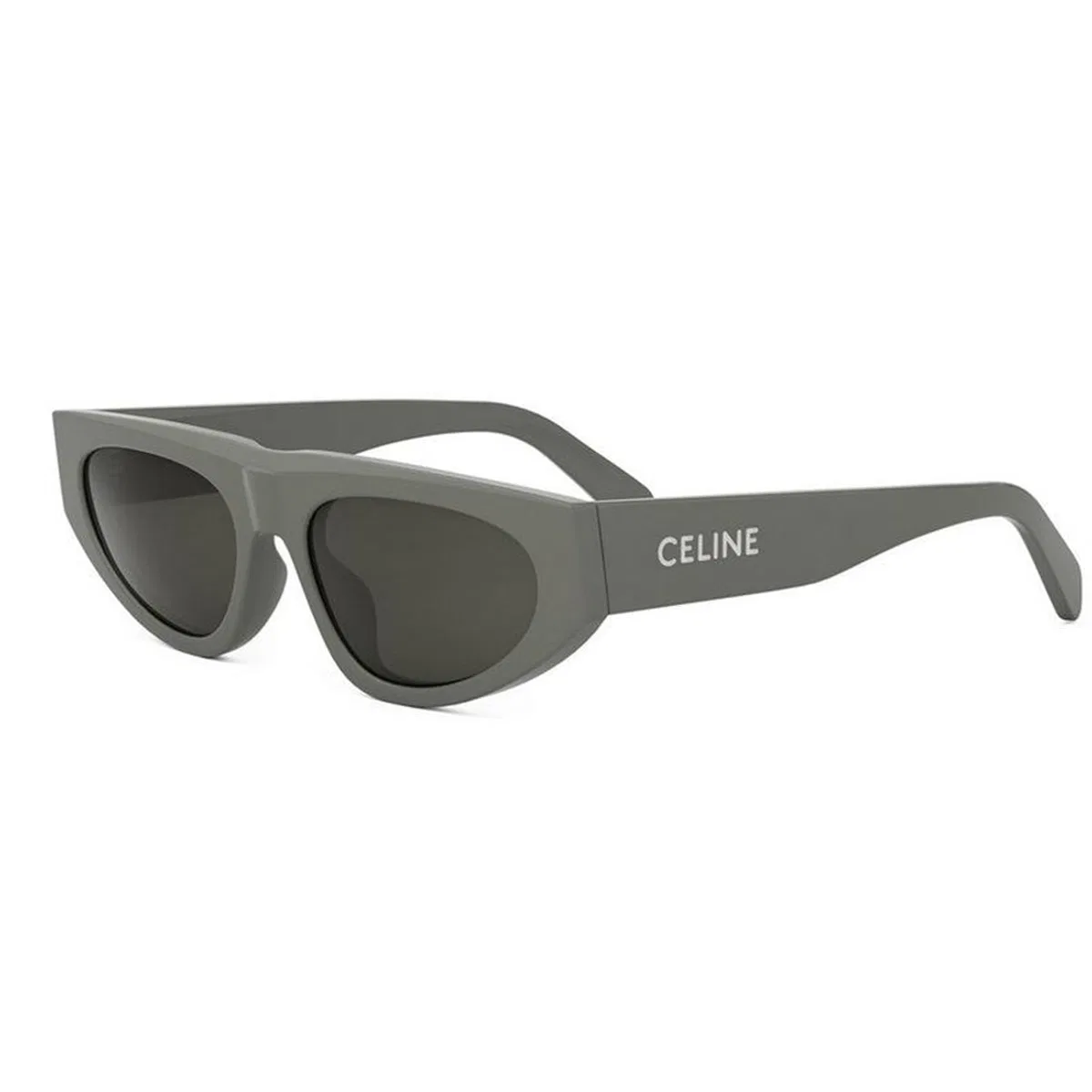 Monochroms Cl40315u 93A