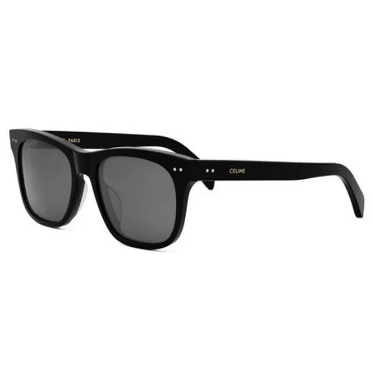 Thin Cl40322u 01A