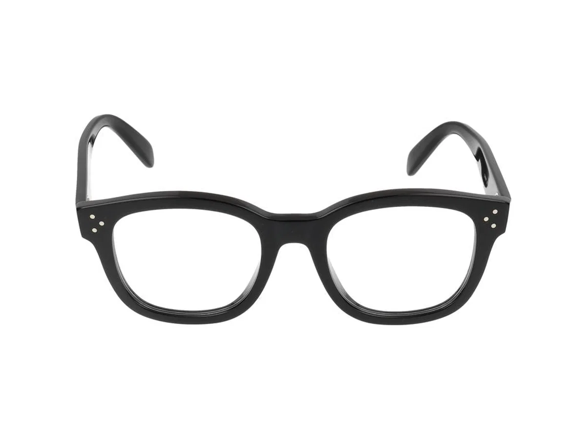 Eyeglasses Cl50098i 001 50/20/140
