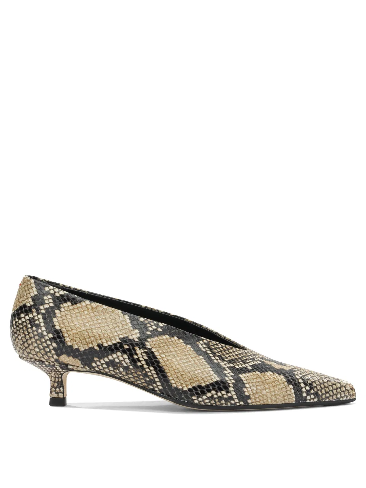 "Clara 35Mm" Pumps