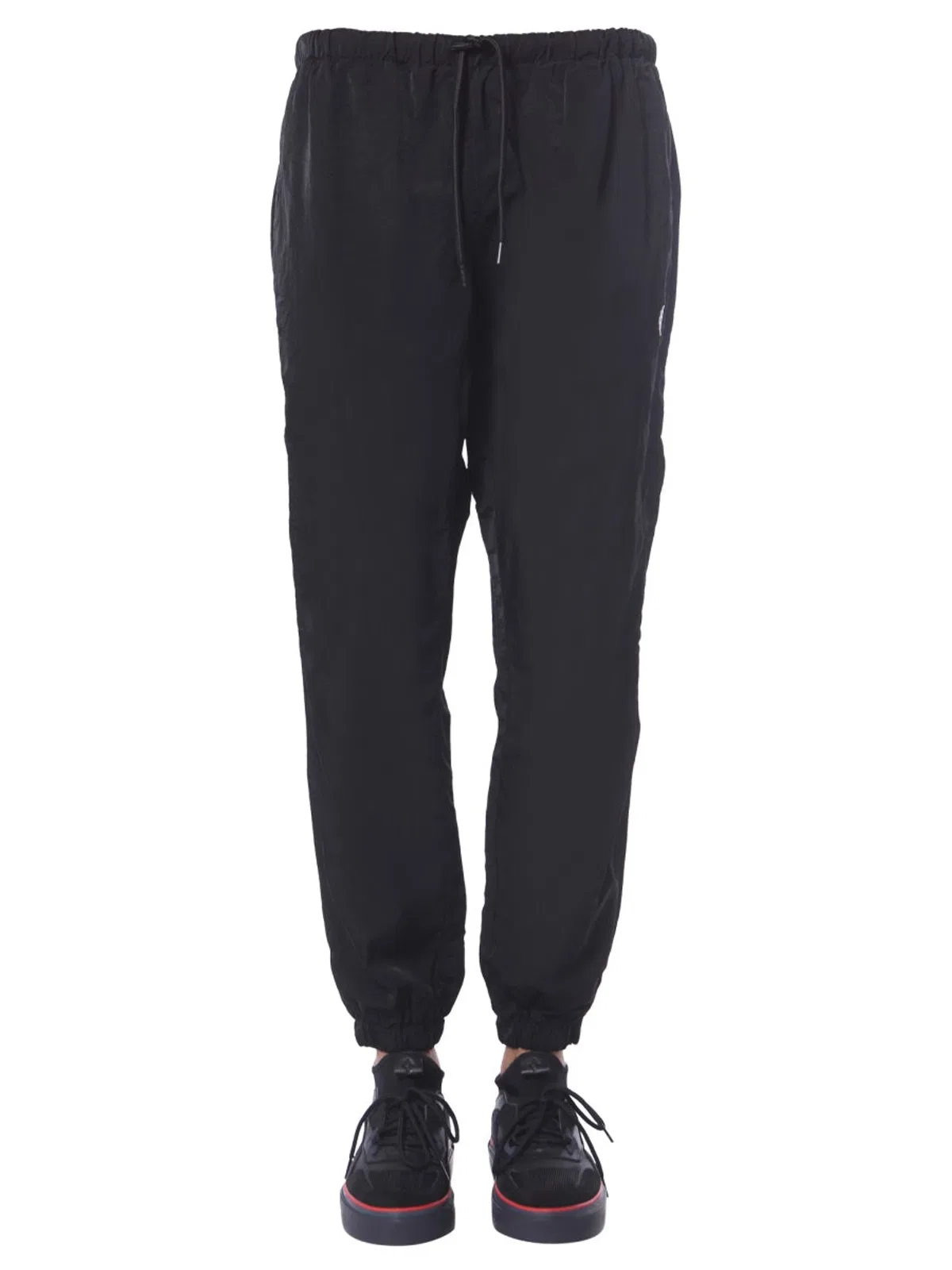 Jogging Pants