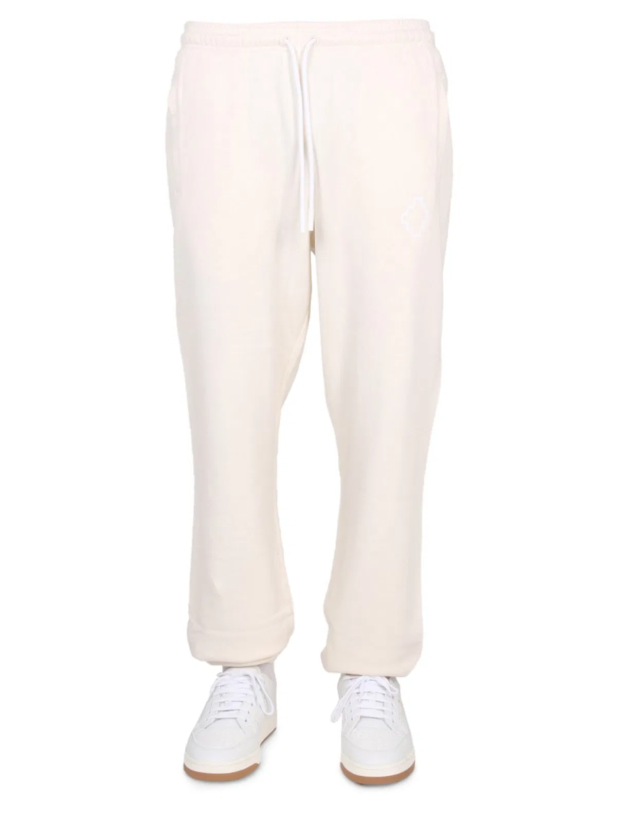 Jogging Pants
