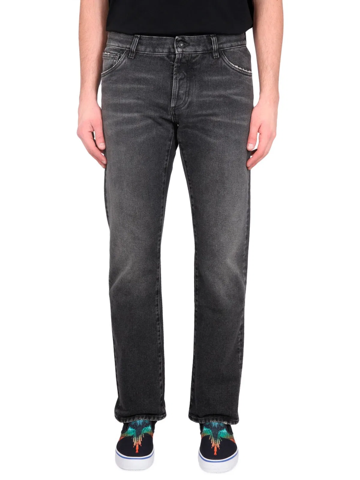 Cross Jeans