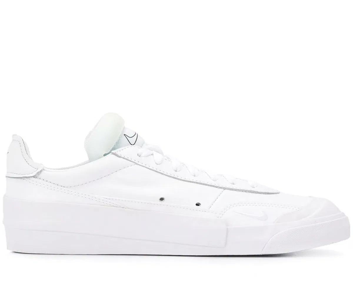 Drop-Type Prm Sneakers