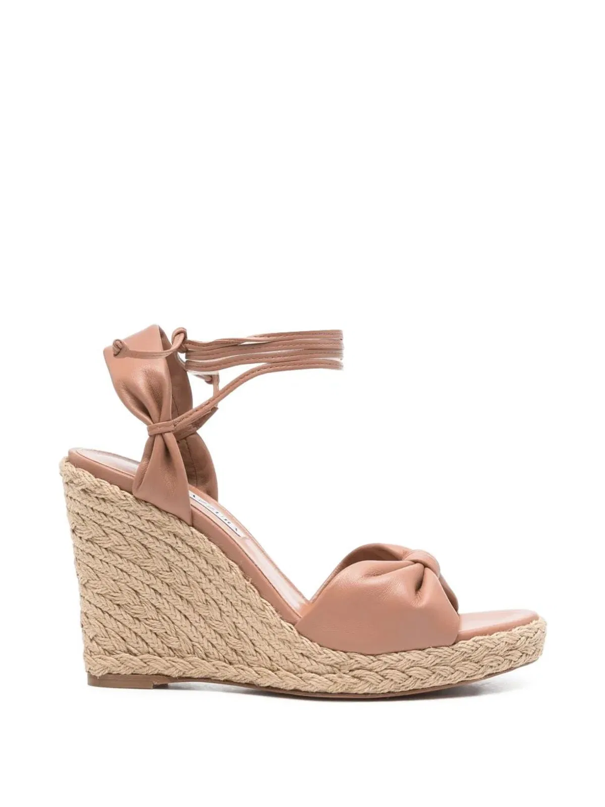 Carina Wedge 110