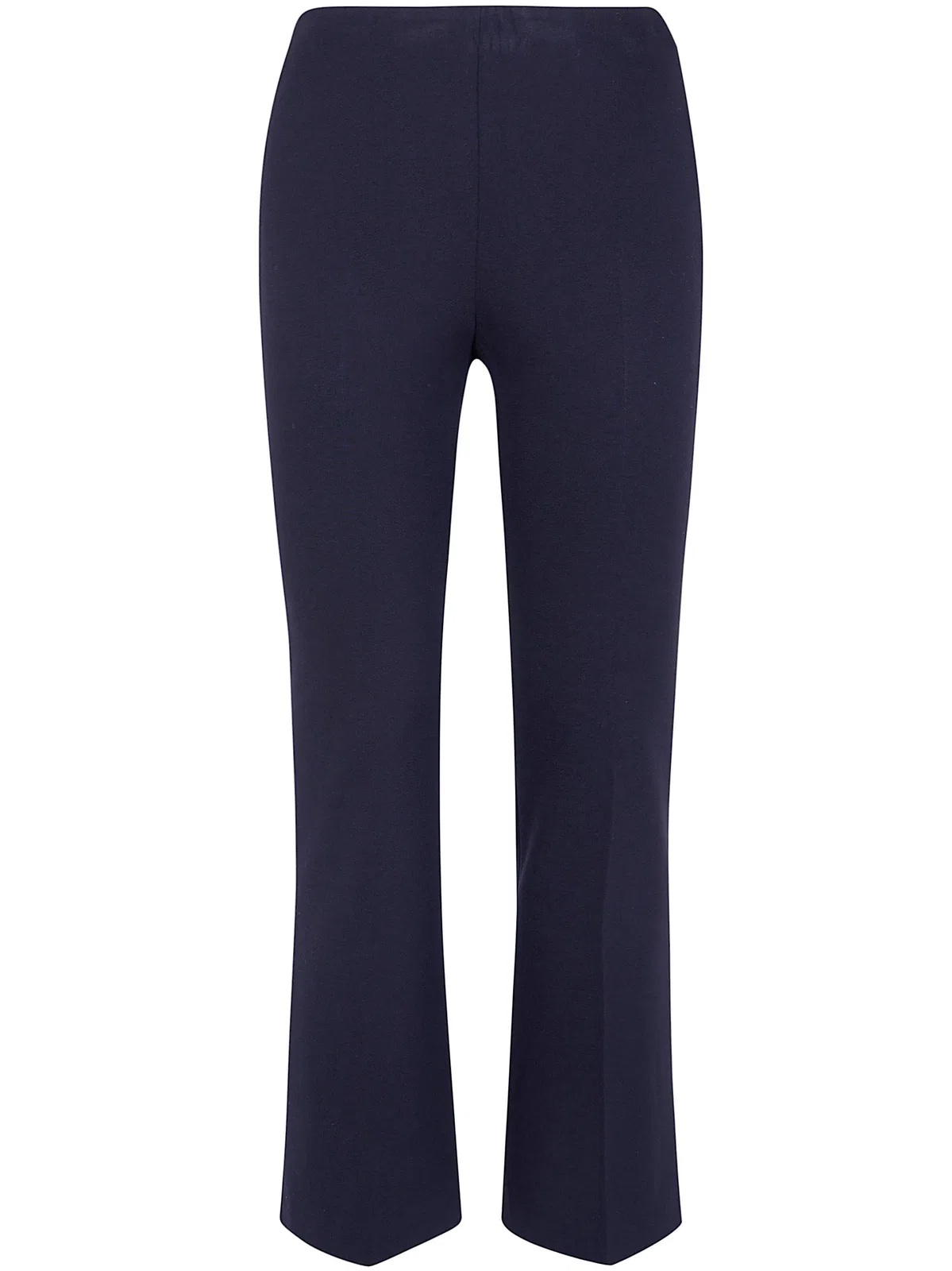 "Claudette" Trousers