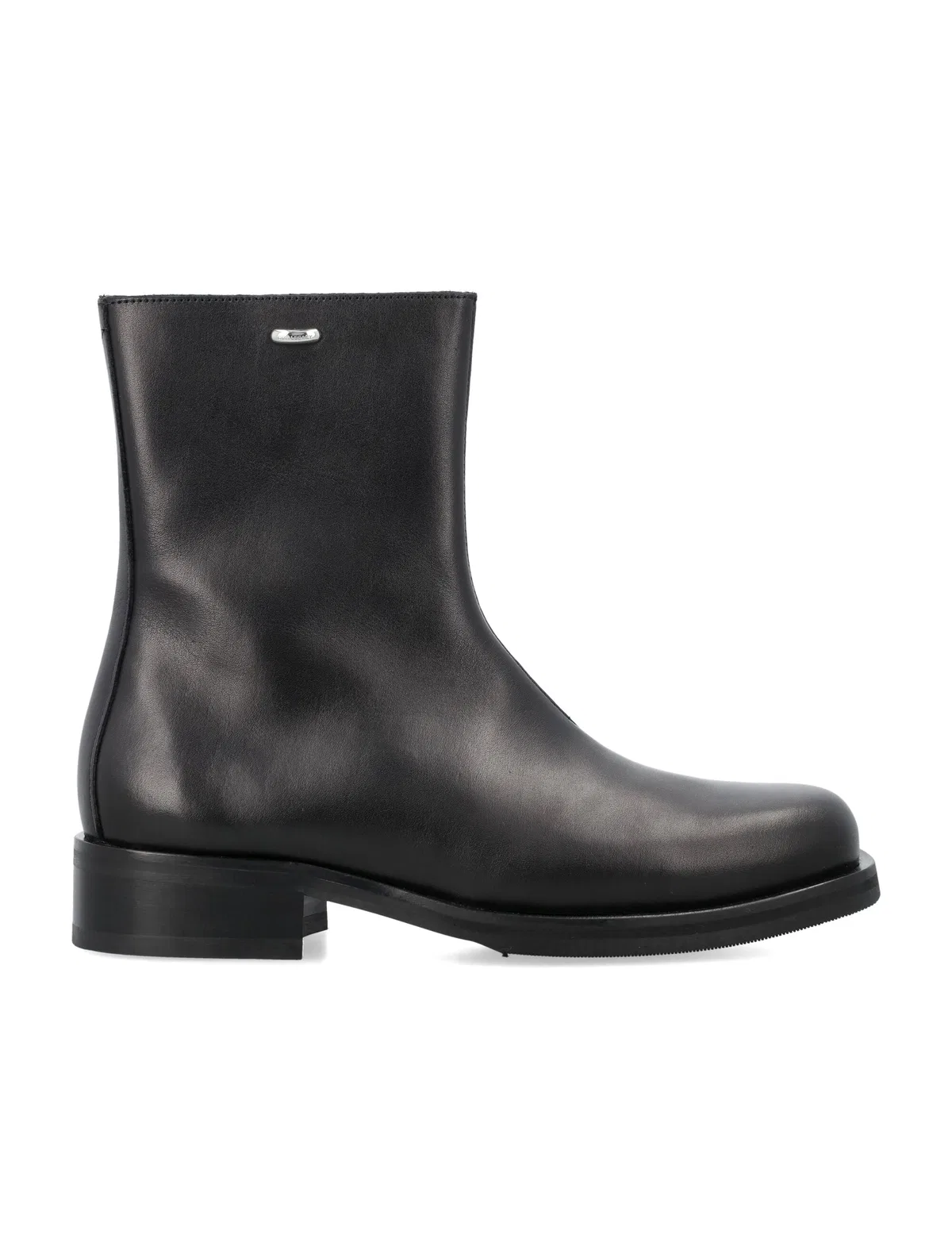 Camion Boot