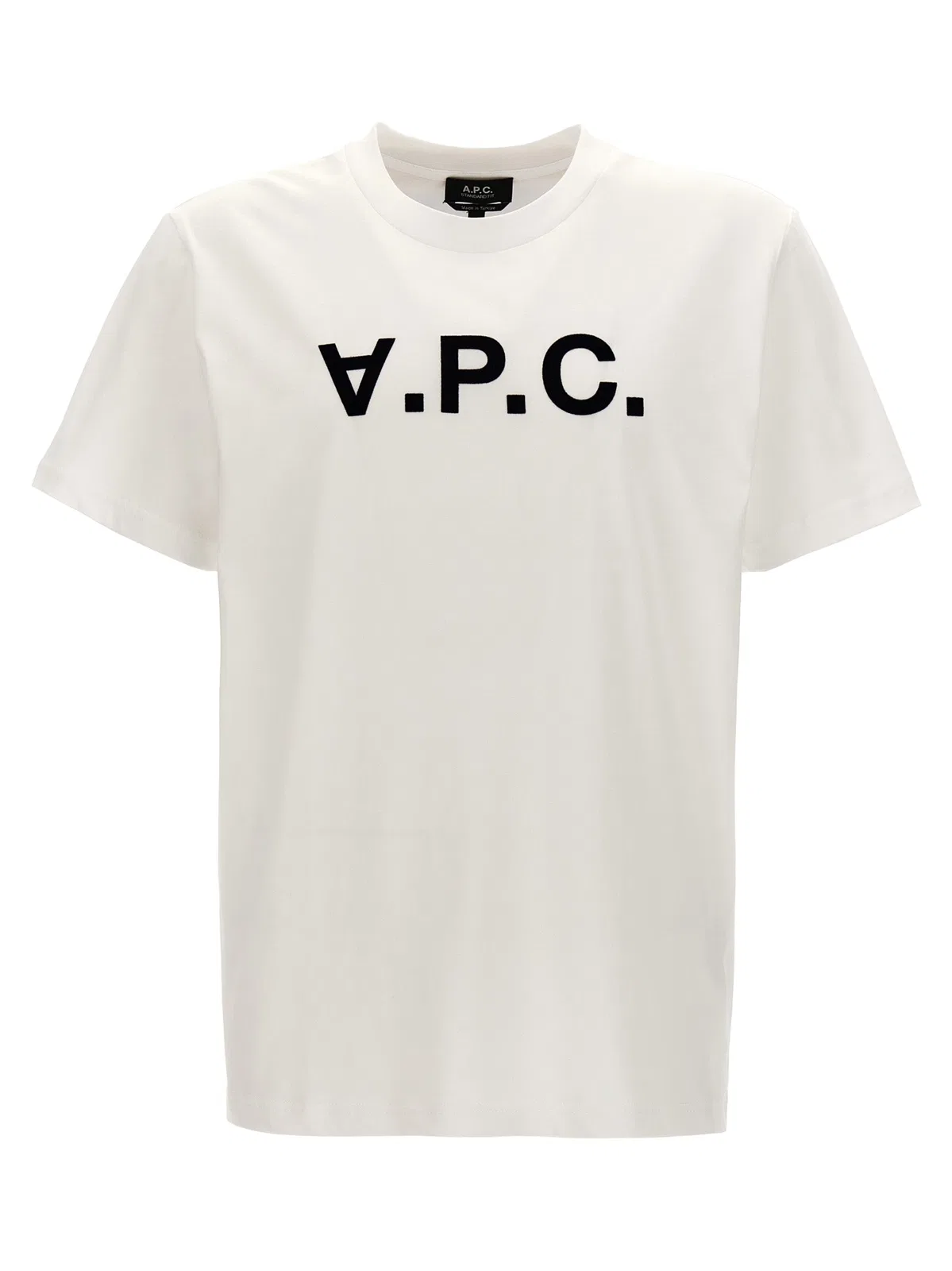 'Standard Grand Vpc' T-Shirt