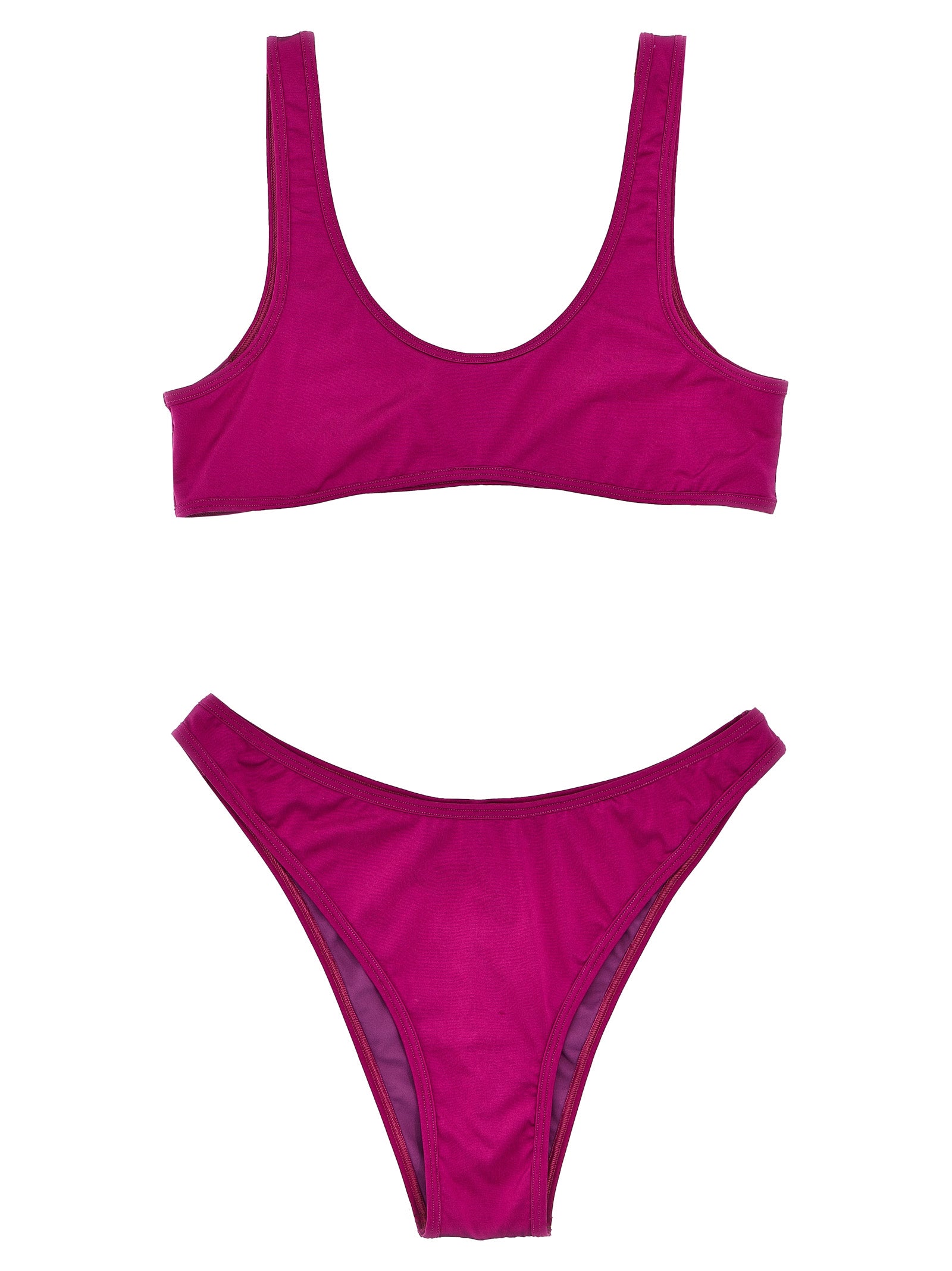 'Coolio' Bikini