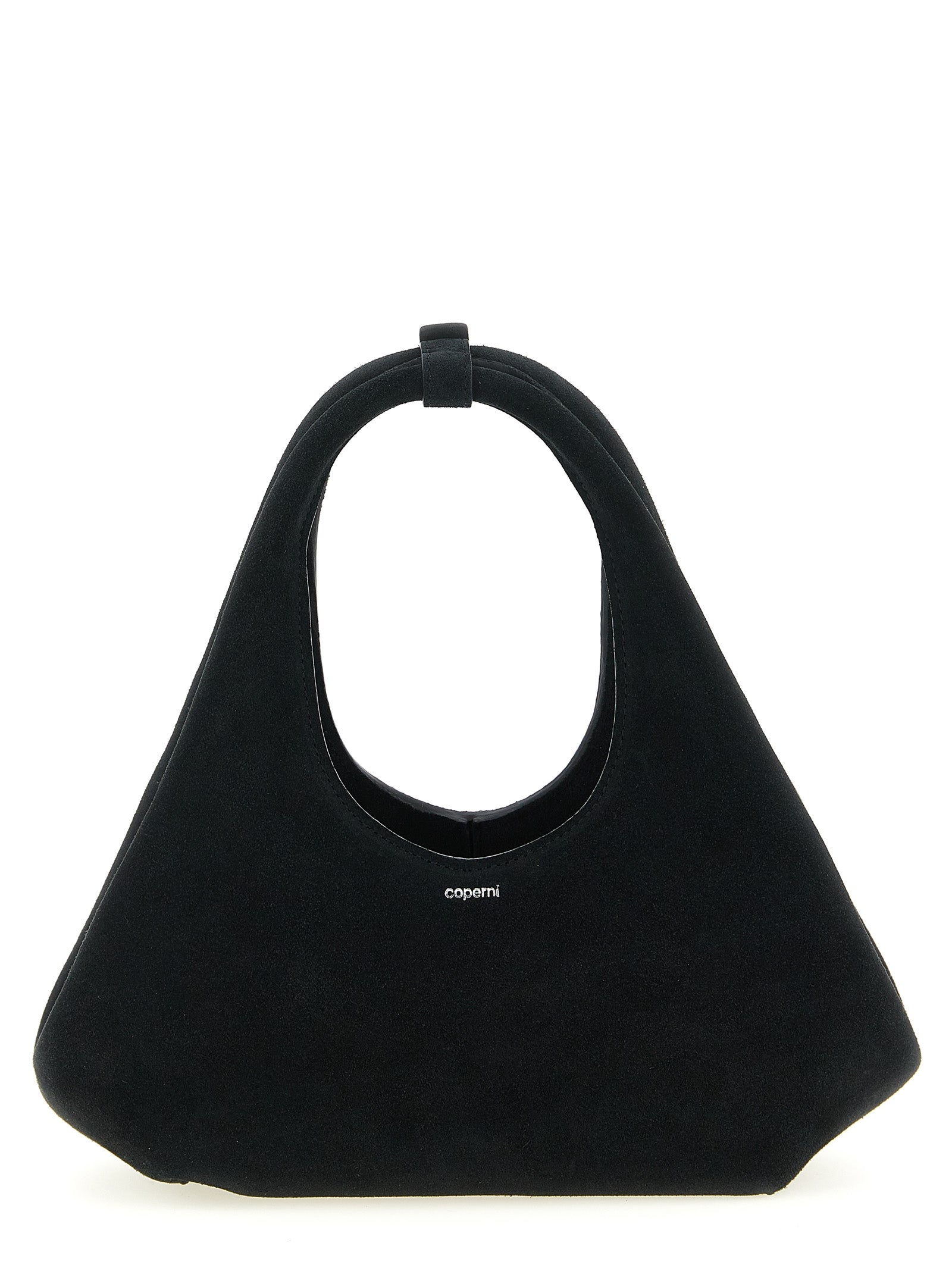 'Folded Mini' Handbag