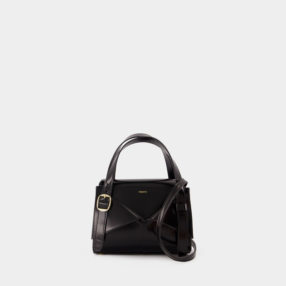Mini Belt Bag