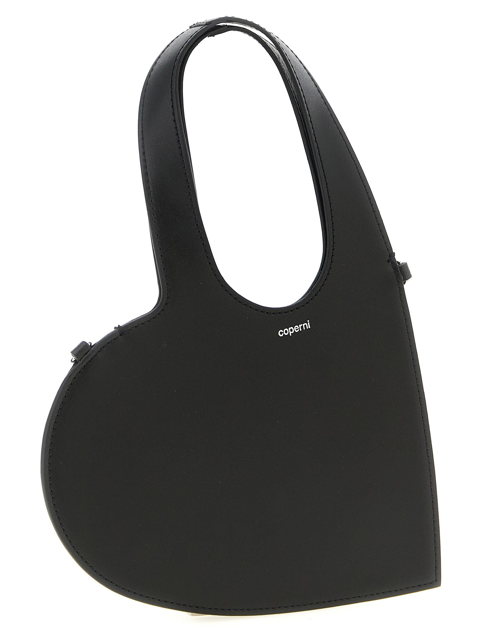 'Mini Heart' Handbag