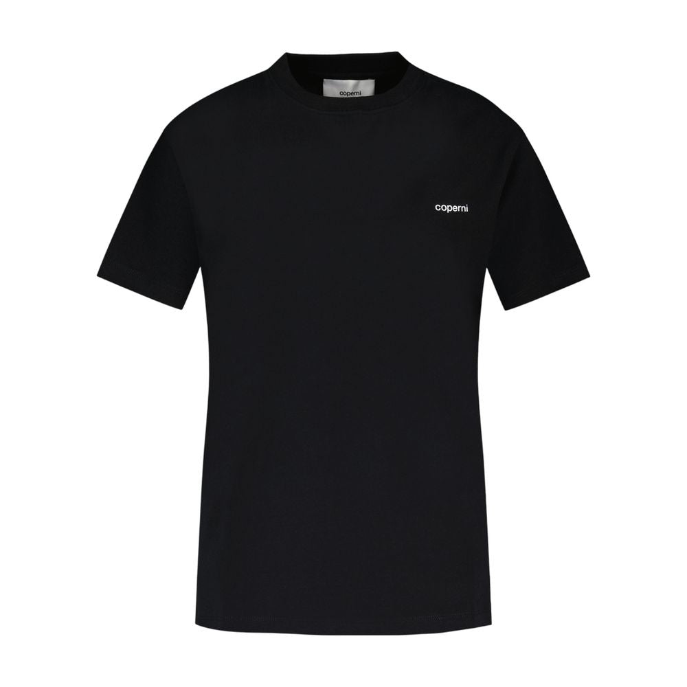 Boxy T-Shirt