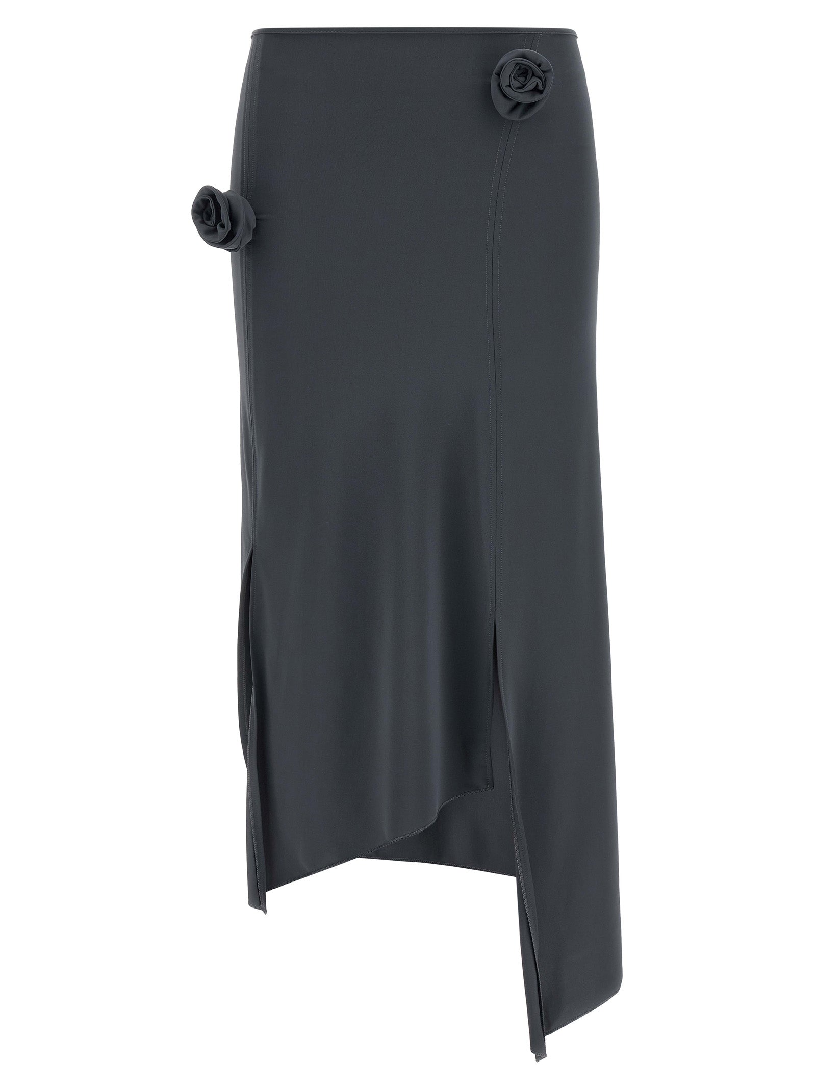 'Flower' Skirt