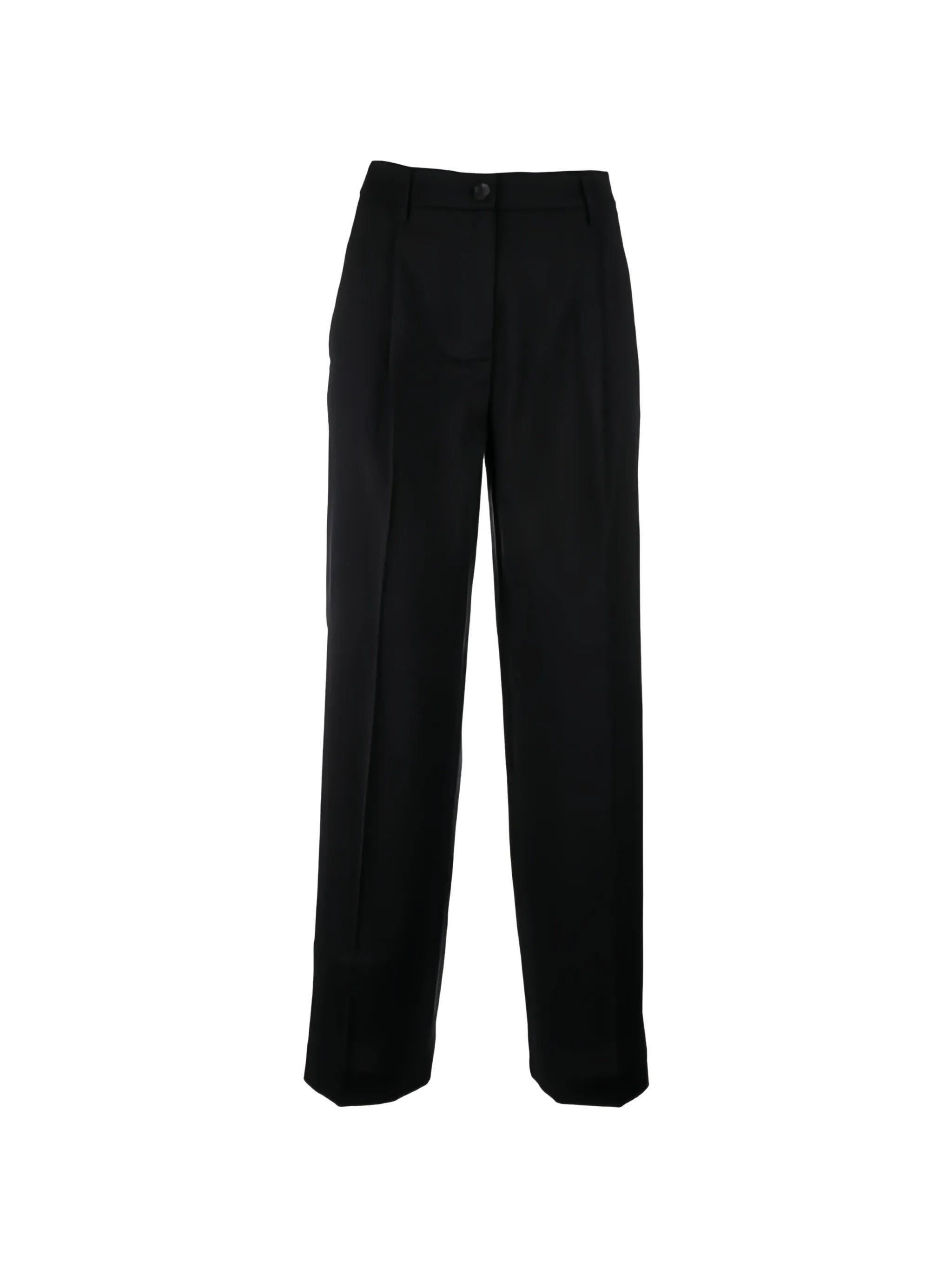 Trouser
