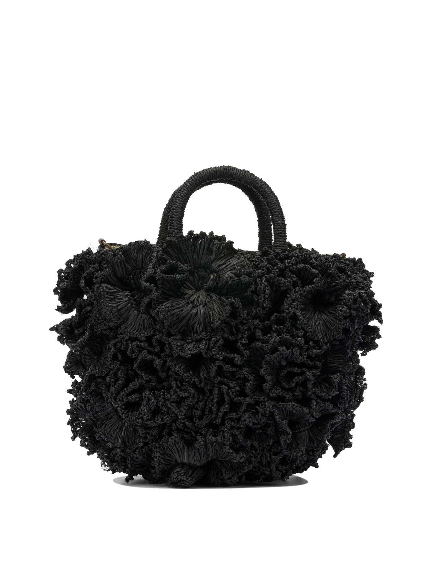 Handbags